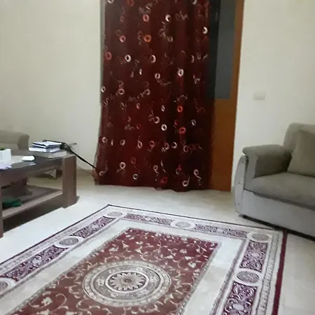 Vil Tabaku * Shkallnur