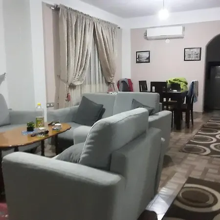 Guest house Vil Tabaku *