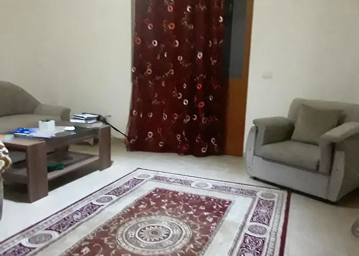 Vil Tabaku * Shkallnur