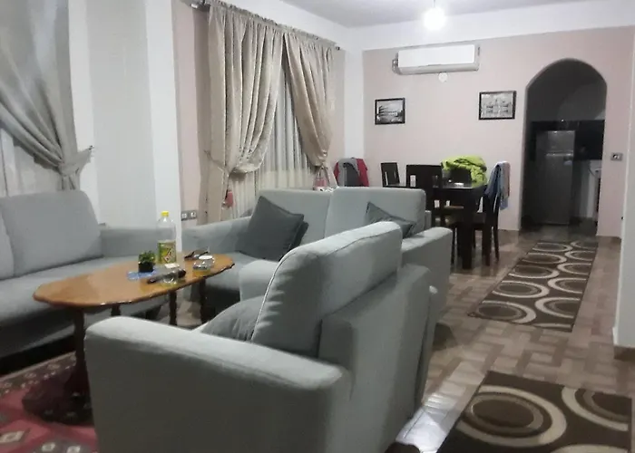 Guest house Vil Tabaku *